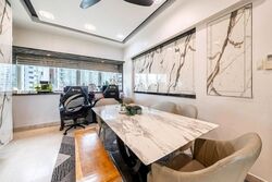 Pasadena (D11), Apartment #631490681